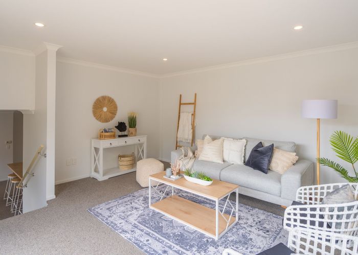  at 20 Dusky Crescent, Aotea, Porirua