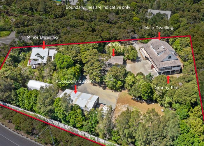  at 3 William Pitcher Place, Greenhithe, Auckland