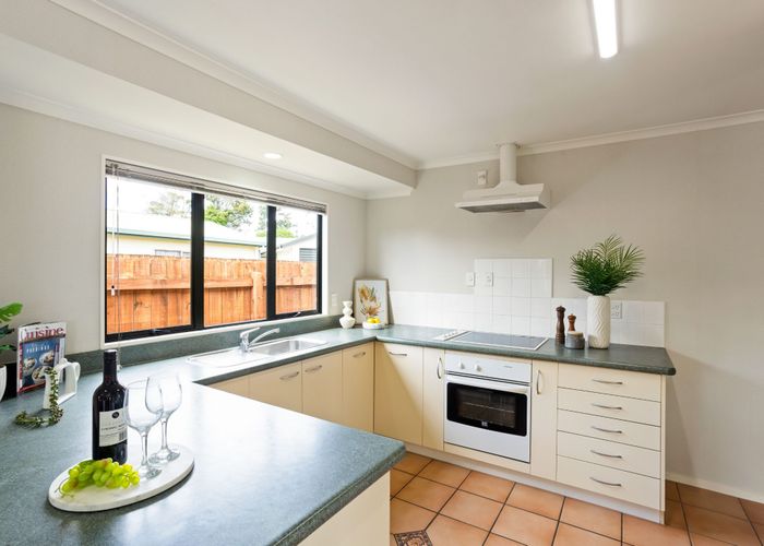  at 9A Pine Avenue, Bader, Hamilton, Waikato