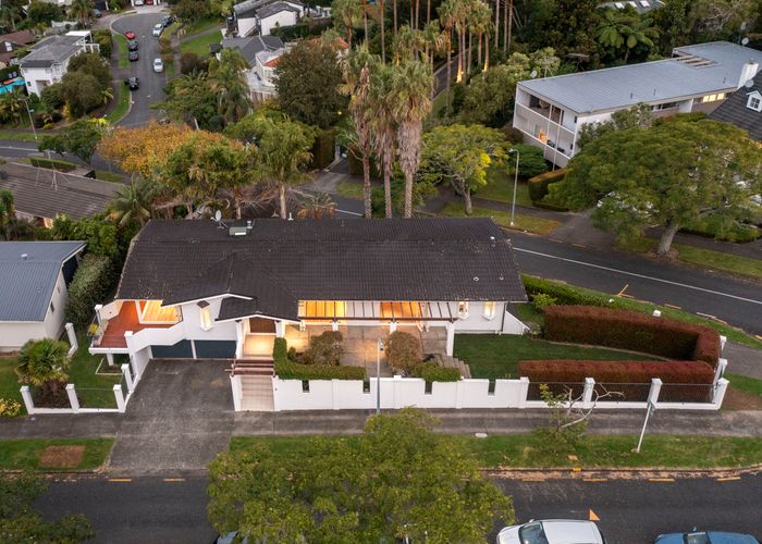  at 9 William Fraser Crescent, St Heliers, Auckland