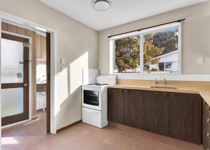  at 1/77 Hay Street, Bromley, Christchurch City, Canterbury