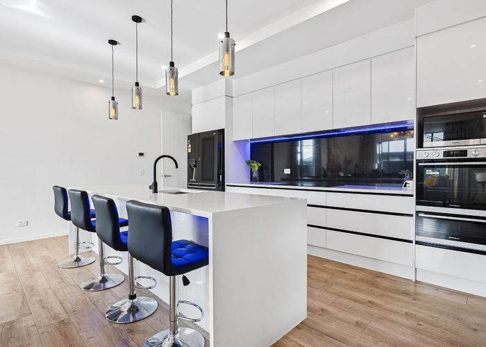  at 4 Eastonfield Drive, Rolleston, Rolleston