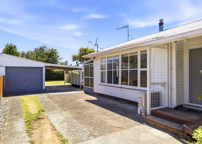  at 8 Paehoro Grove, Turangi, Taupo, Waikato