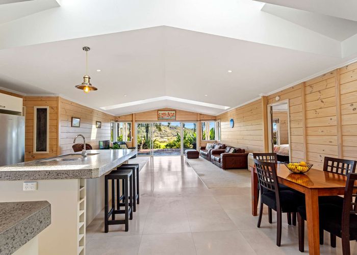  at 80 Hodge Road, Coroglen, Whitianga