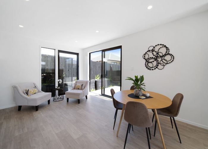  at 9D Coates Road, Papatoetoe, Manukau City, Auckland