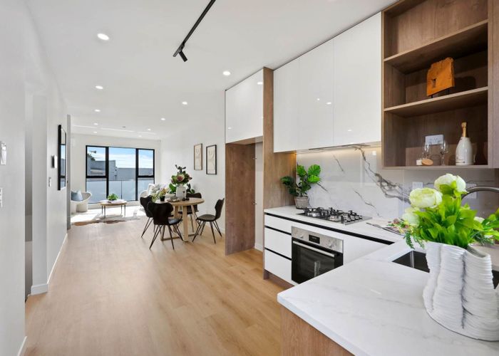  at 2 St Oswalds Road, Greenlane, Auckland City, Auckland