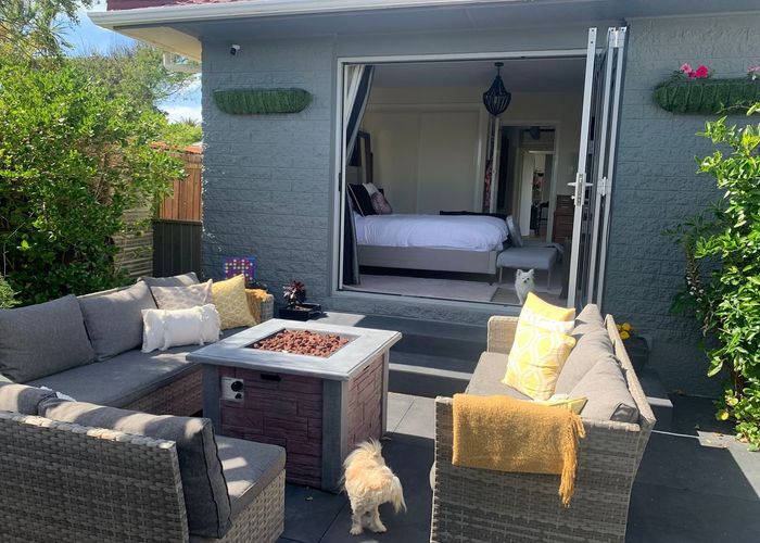  at South New Brighton, Christchurch City, Canterbury