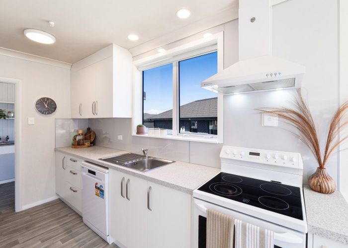  at 114 Vernon Street, Kingswell, Invercargill, Southland
