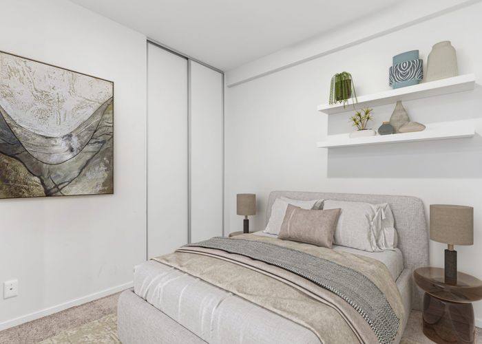  at 605/20 McCrae Way, New Lynn, Auckland
