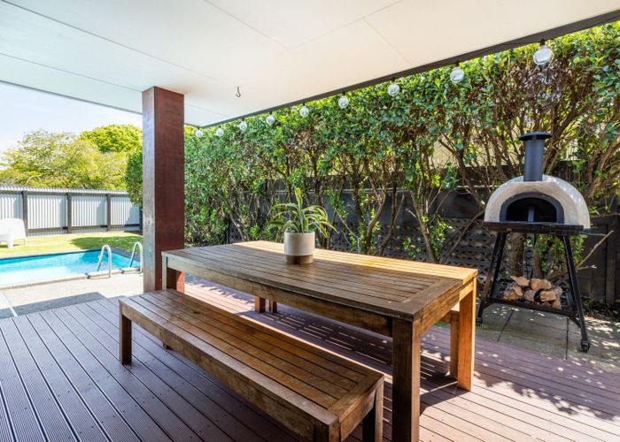  at 512 Poplar Place, Akina, Hastings