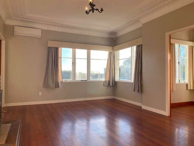  at 17 Edmund Street, Saint Heliers, Auckland City, Auckland