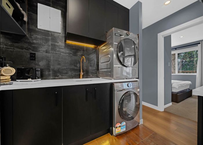  at 69 Weldene Avenue, Glenfield, North Shore City, Auckland