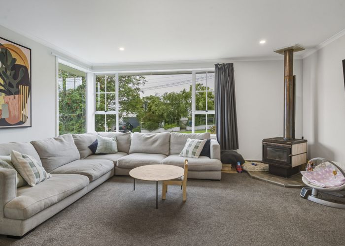  at 93 Gilkison Street, Halfway Bush, Dunedin, Otago