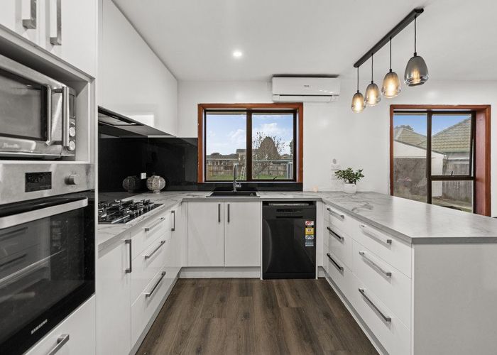  at 20 Ravenna Street, Avonhead, Christchurch City, Canterbury