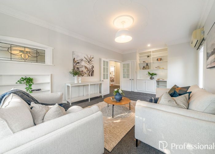  at 120 Knights Road, Lower Hutt, Lower Hutt, Wellington