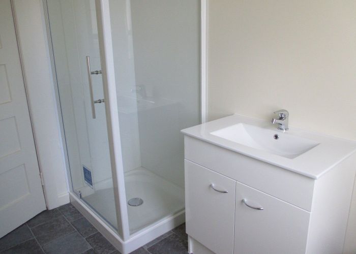  at 11/170 Church Street, West End, Palmerston North, Manawatu / Whanganui