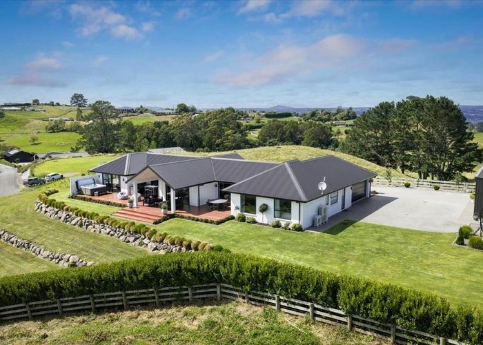  at 6 Kahu Lane, Te Puna, Western Bay Of Plenty, Bay Of Plenty