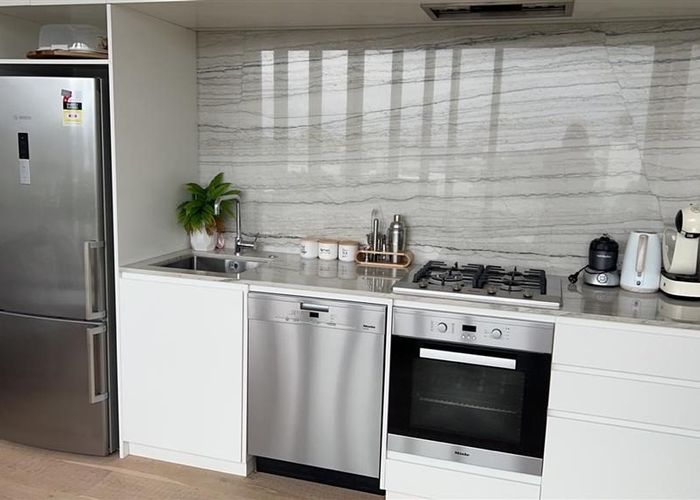  at 401/12 St Marks Road, Remuera, Auckland City, Auckland