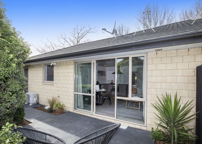  at 12 Walpole Street, Waltham, Christchurch City, Canterbury