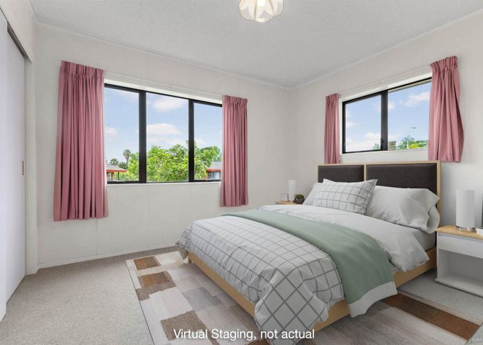  at 28/151 Kitchener Road, Pukekohe, Franklin, Auckland