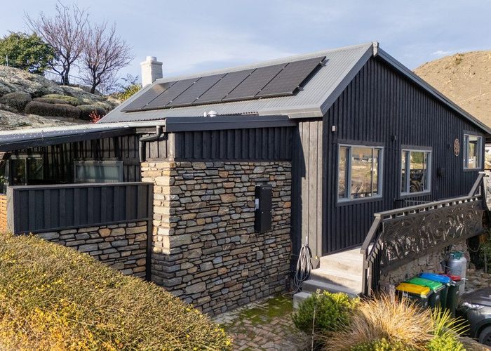  at 30 Kerry Street, Alexandra, Central Otago, Otago