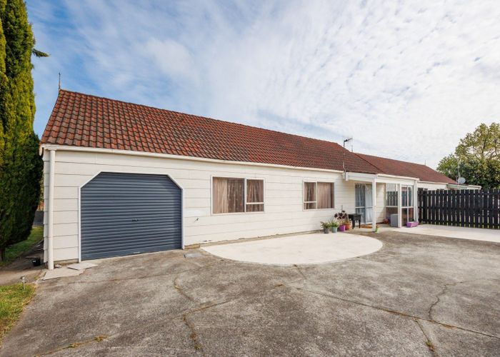  at 23A Rhodes Drive, Kelvin Grove, Palmerston North, Manawatu / Whanganui