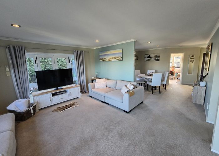 at 11 Harwich Court, Gulf Harbour, Rodney, Auckland