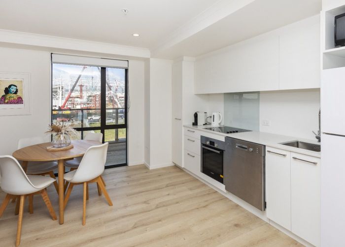  at 308/194 Worcester Street, City Centre, Christchurch City, Canterbury