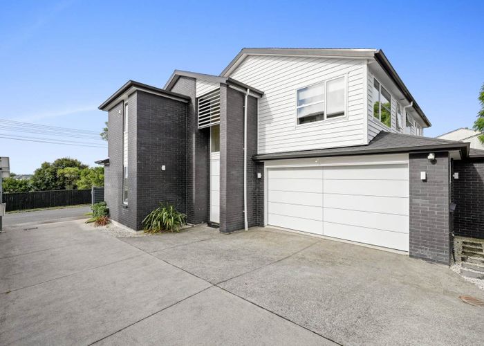  at 41A Exminster Street, Blockhouse Bay, Auckland City, Auckland