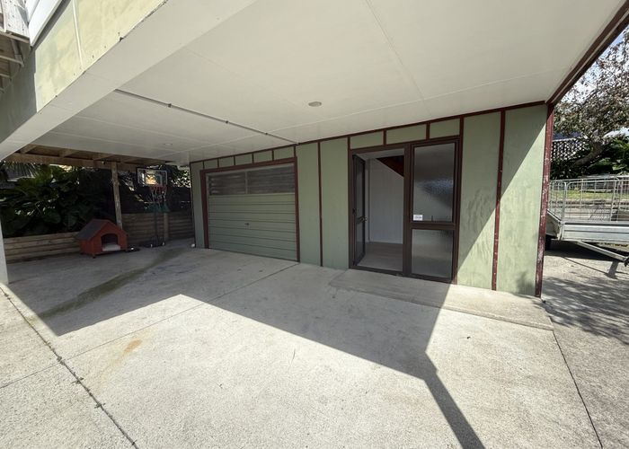  at 57B Osprey Drive, Welcome Bay, Tauranga, Bay Of Plenty