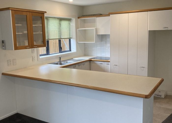  at 6 Virginia Lane, Mount Pleasant, Christchurch City, Canterbury