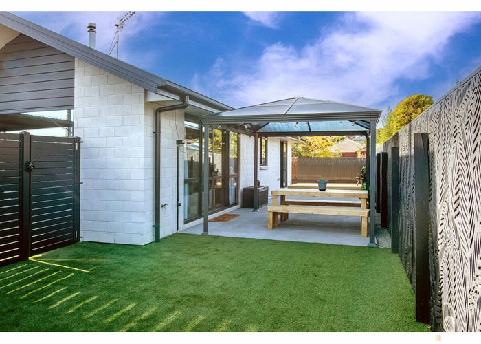  at 46 Ranui Avenue, Waimataitai, Timaru, Canterbury