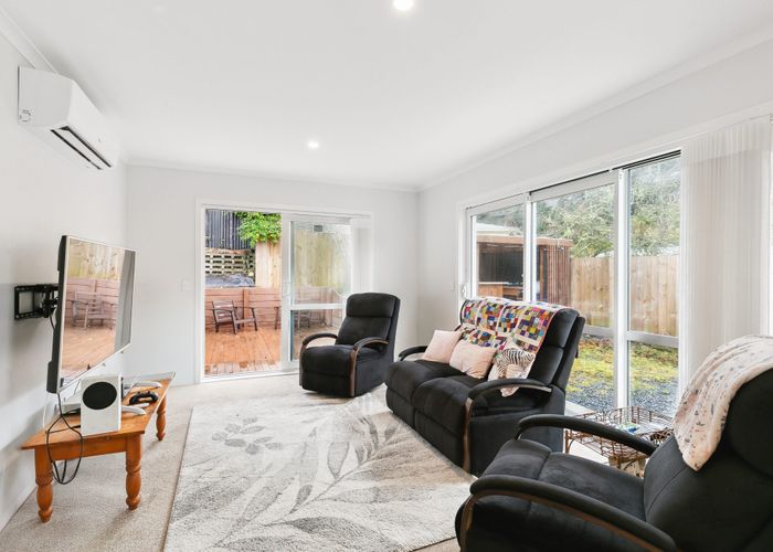  at 137A Wellington Road, Wainuiomata, Lower Hutt, Wellington