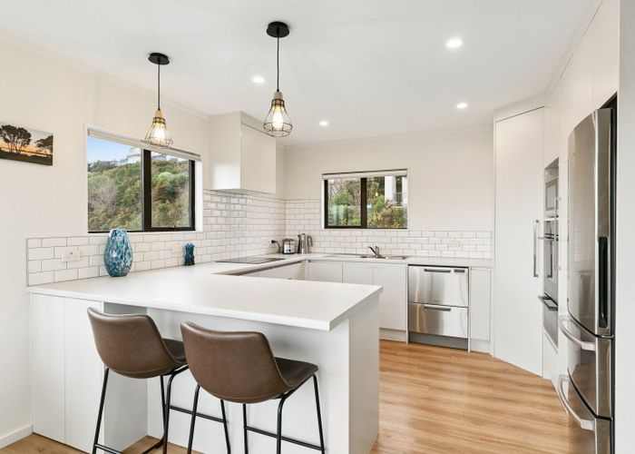  at 7B Becker Way, Karori, Wellington, Wellington