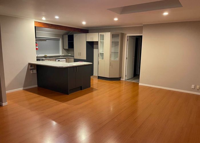  at 126 Oaktree Avenue, Browns Bay, North Shore City, Auckland