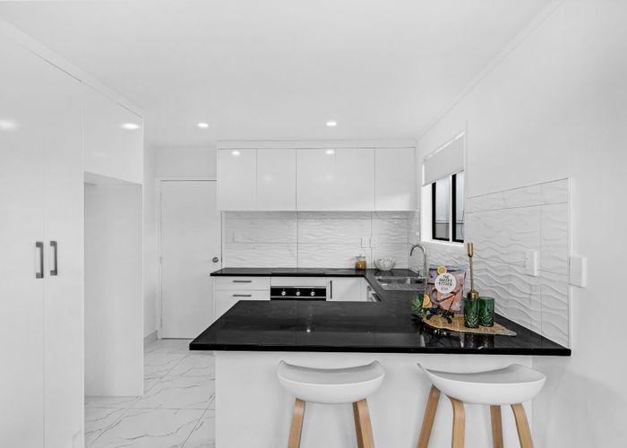  at 148 & 148A Solar Road, Glen Eden, Waitakere City, Auckland