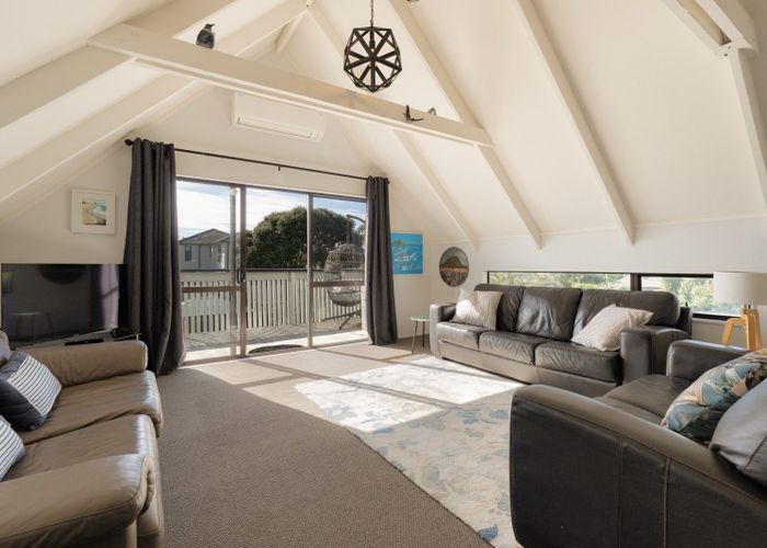  at 1281 Papamoa Beach Road, Papamoa, Tauranga, Bay Of Plenty