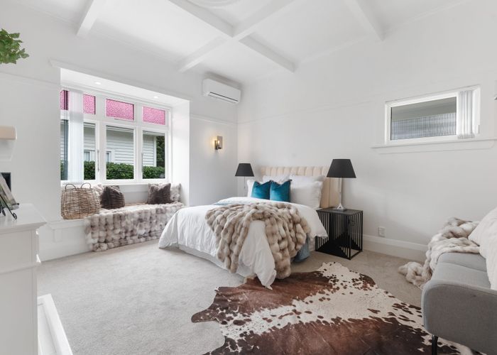  at 81 Hastie Avenue, Mangere Bridge, Manukau City, Auckland