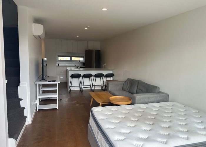  at 35 Helen Jenepher Lane, Mount Wellington, Mount Wellington, Auckland City, Auckland