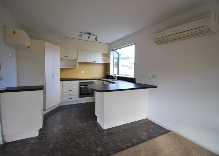  at 27 Boundary Road, Alexandra, Alexandra