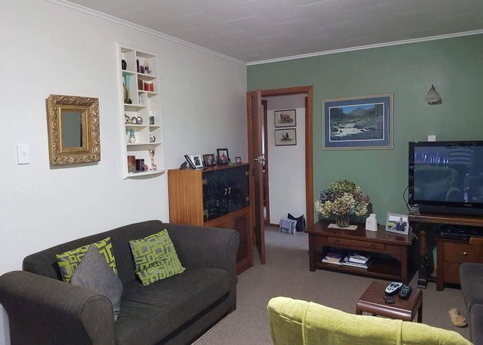  at 45a Barrett Street, Westown, New Plymouth, Taranaki