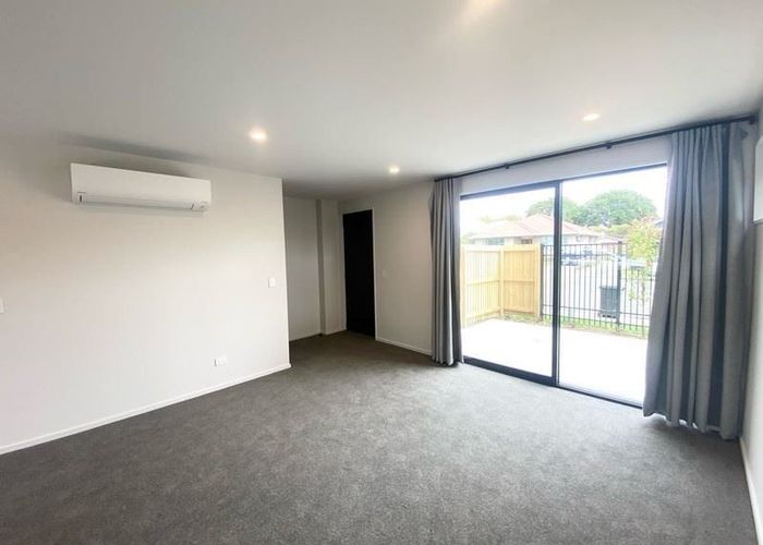  at 2/24 Bolton Avenue, Spreydon, Christchurch City, Canterbury