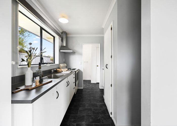  at 10 Raleigh Avenue, Fairview Downs, Hamilton, Waikato