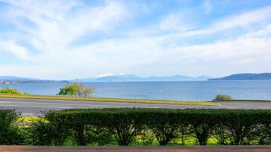  at 1/148 Lake Terrace, Taupo