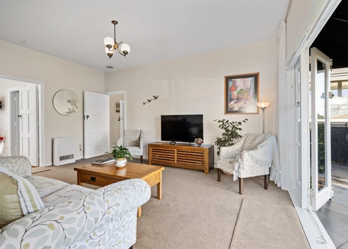  at 6 Sayegh Street, Saint Heliers, Auckland City, Auckland