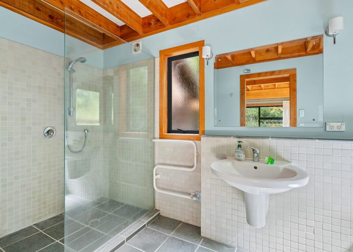  at 26 Awa Glade Lane, Tikipunga, Whangarei, Northland