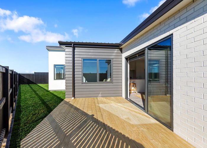  at 12 Rehua Way, Papamoa, Tauranga, Bay Of Plenty