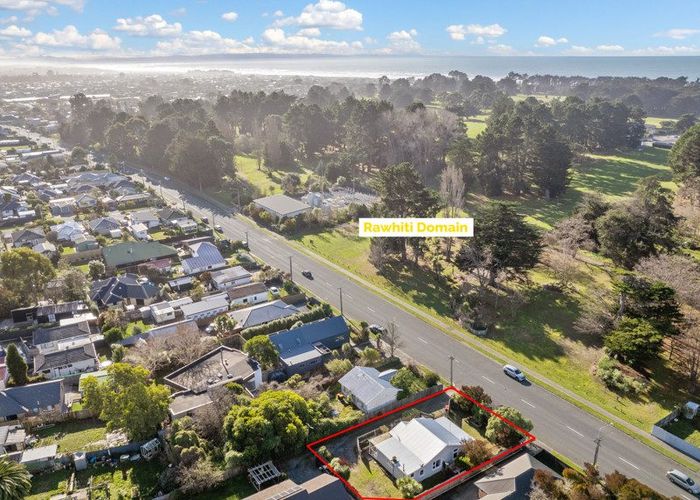  at 1 & 2/294 Keyes Road, New Brighton, Christchurch City, Canterbury