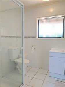  at 77A Kitchener Road, Milford, Auckland