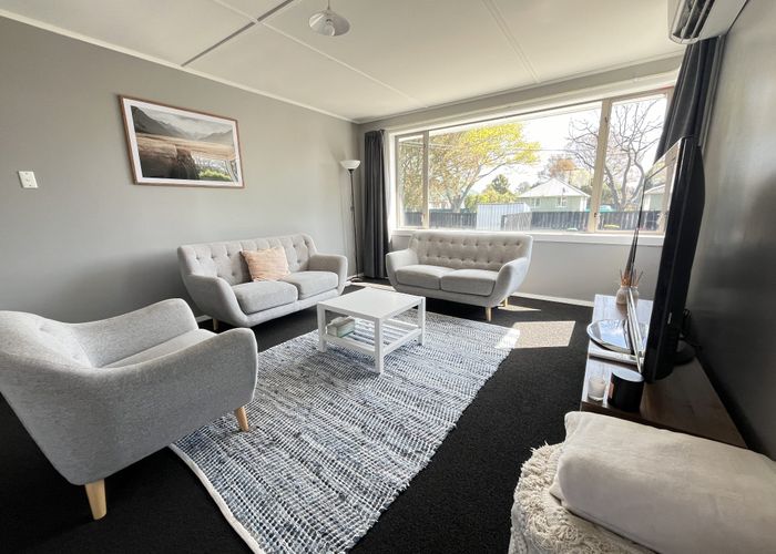  at 118 Emmett St, Shirley, Christchurch City, Canterbury